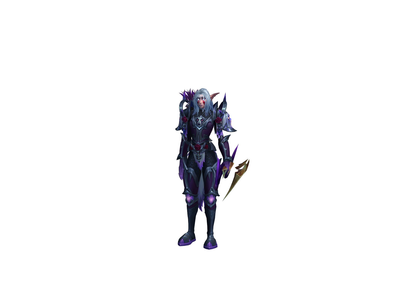 Ildri