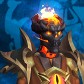 Basichealer