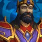 Spyne avatar