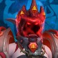 Butterslash