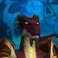 Desdra