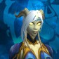 Lyskat avatar