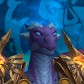 Aìthusa
