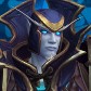 Astraen avatar