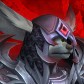 Jerkchicken avatar