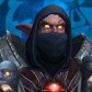 Viàzquez avatar