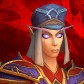 Pinkymom avatar