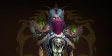 Xalatathily's icon