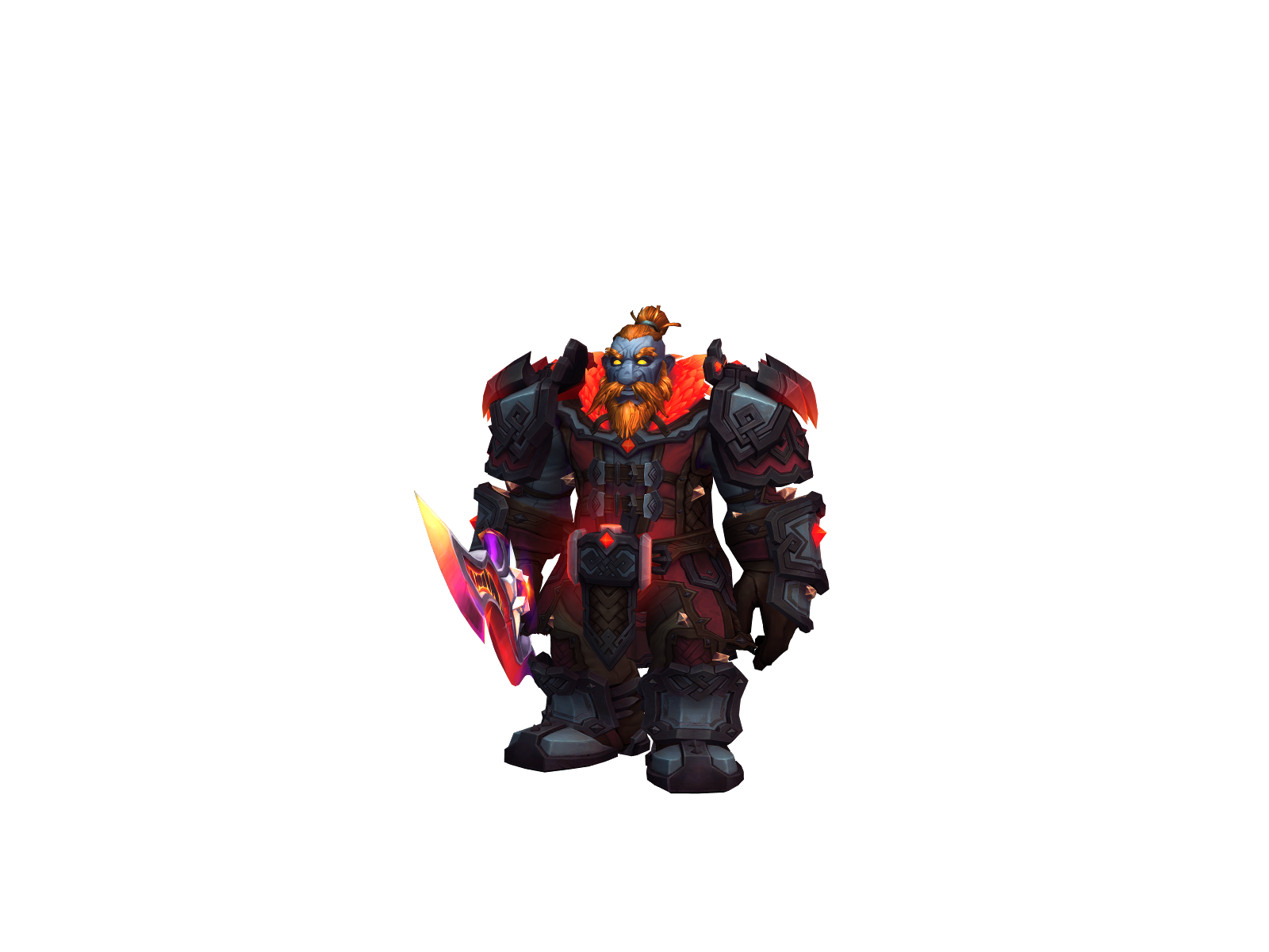 Rooksteady