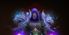 Lëmédîêýøûñg's icon