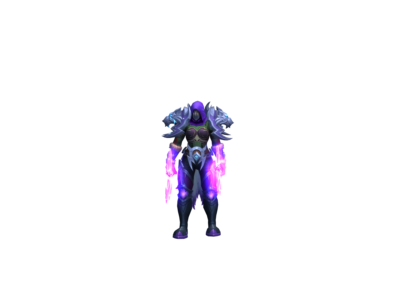Lëmédîêýøûñg 3D character render