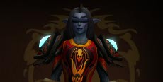 Whaazzform's icon