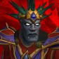 Lancendance avatar