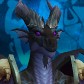 Elynthia