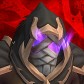Koreanzombié avatar