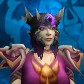 Sachiel avatar