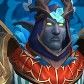 Fhrakoff avatar