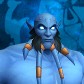 Tomarak avatar
