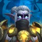 Tugçe avatar