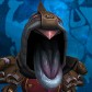 Healbotzz avatar