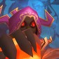 Backfishing avatar