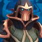Anashift avatar