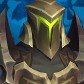 Eyehammer