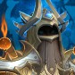 Laogonma avatar