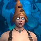 Blorgus