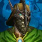 Faraniel avatar