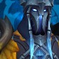 Prykke