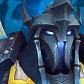 Breziadk avatar