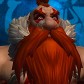 Okøløgikø avatar