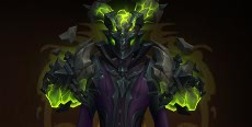 Vinelfa's icon