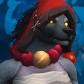 Gorwyn avatar