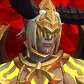 Foccboii avatar