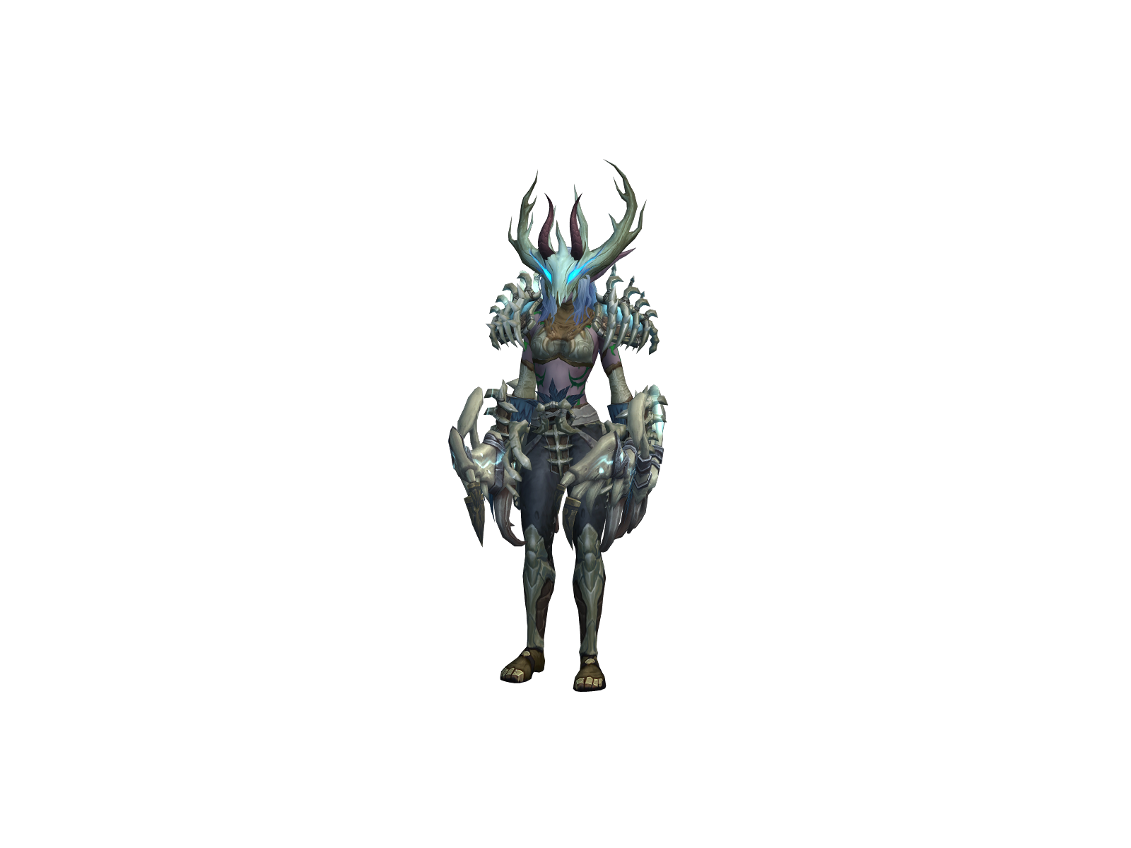 Draspook