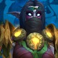 Magikios avatar