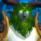 Evotic avatar