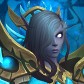 Nelvoid