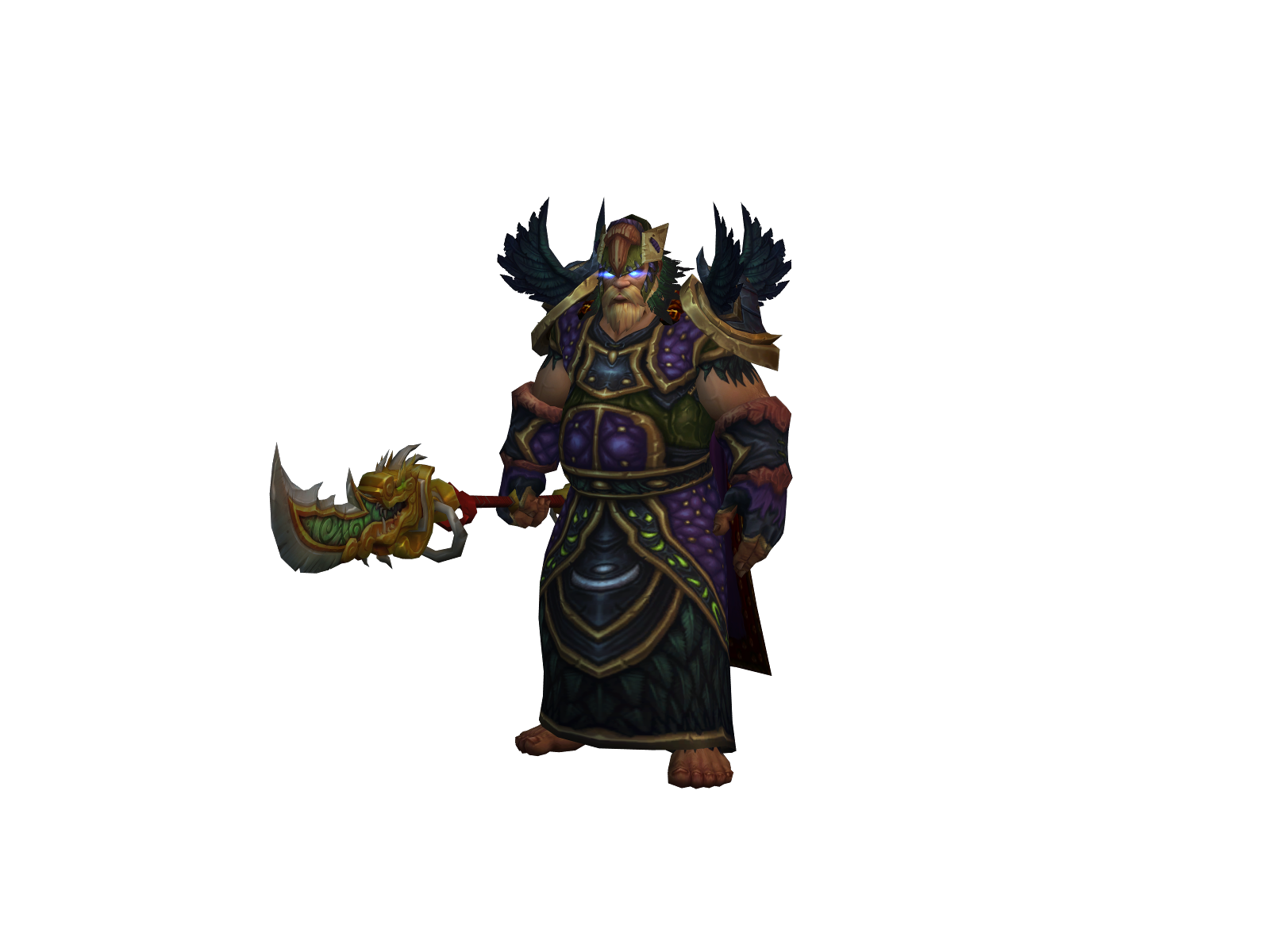 Elhvuid