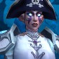 Xipriest avatar