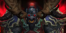 Frostmilkmoo's icon