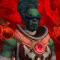 Orcdinaire