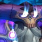 Landylocks avatar