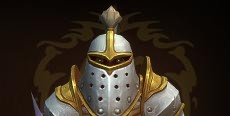 Pakoartisti's icon
