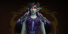 Weeze's icon