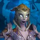 Lilu-ravencrest