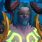 Ilinar avatar