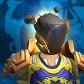 Kiliyra avatar